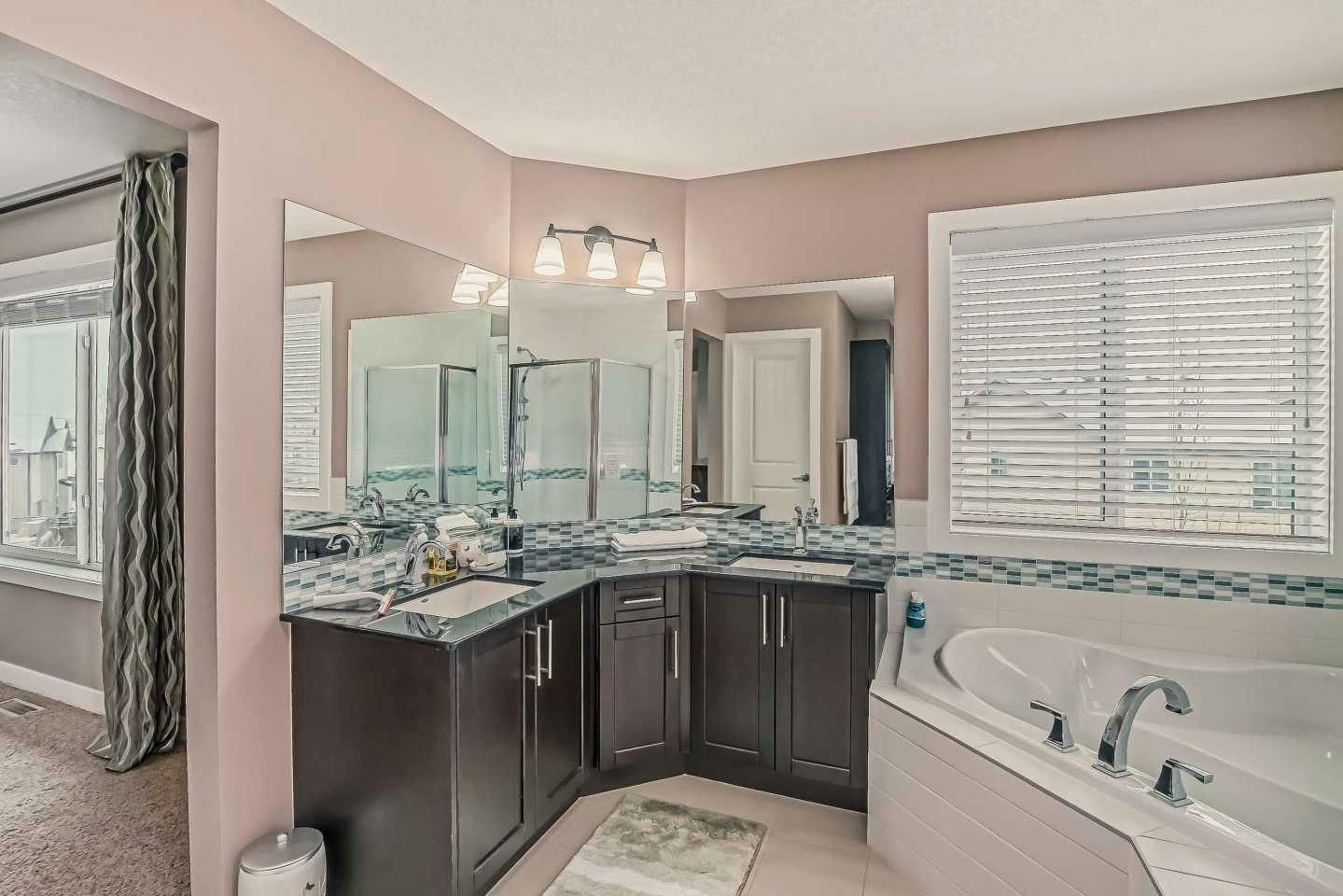 1540 Panatella Boulevard NW, Calgary, AB, T3K 0W3 - 7