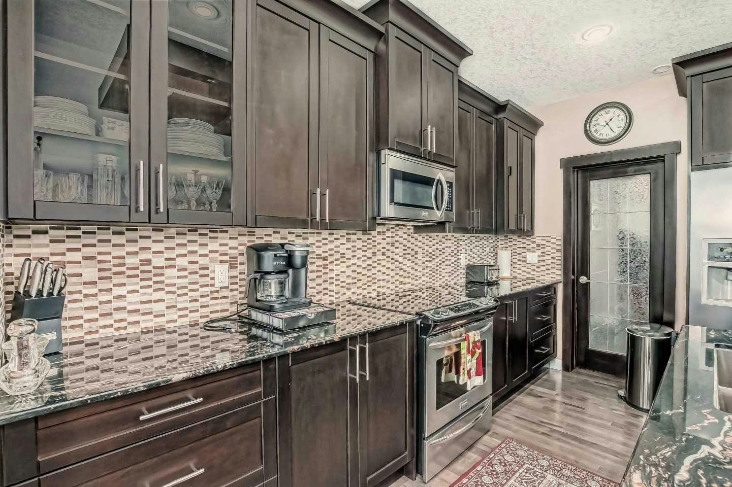 1540 Panatella Boulevard NW, Calgary, AB, T3K 0W3 - 3