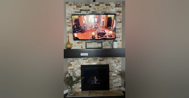 1540 Panatella Boulevard NW, Calgary, AB, T3K 0W3 - 11