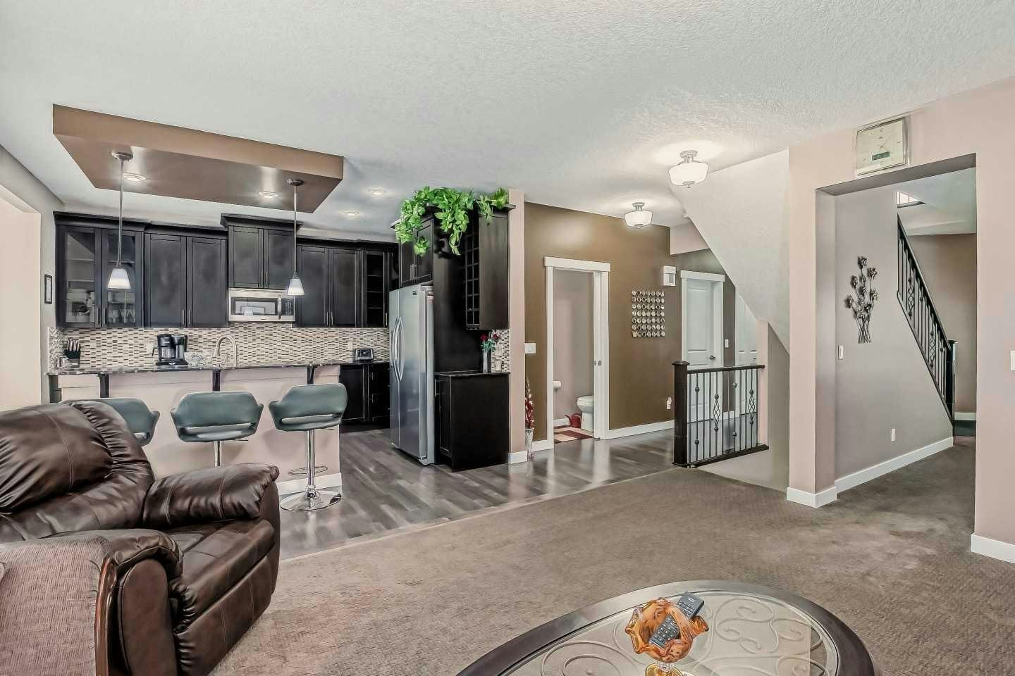 1540 Panatella Boulevard NW, Calgary, AB, T3K 0W3 - 12