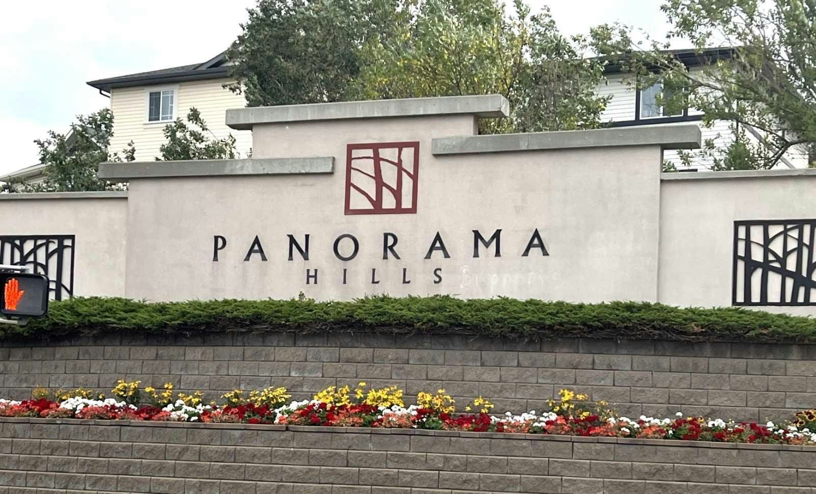 1540 Panatella Boulevard NW, Calgary, AB, T3K 0W3 - 20