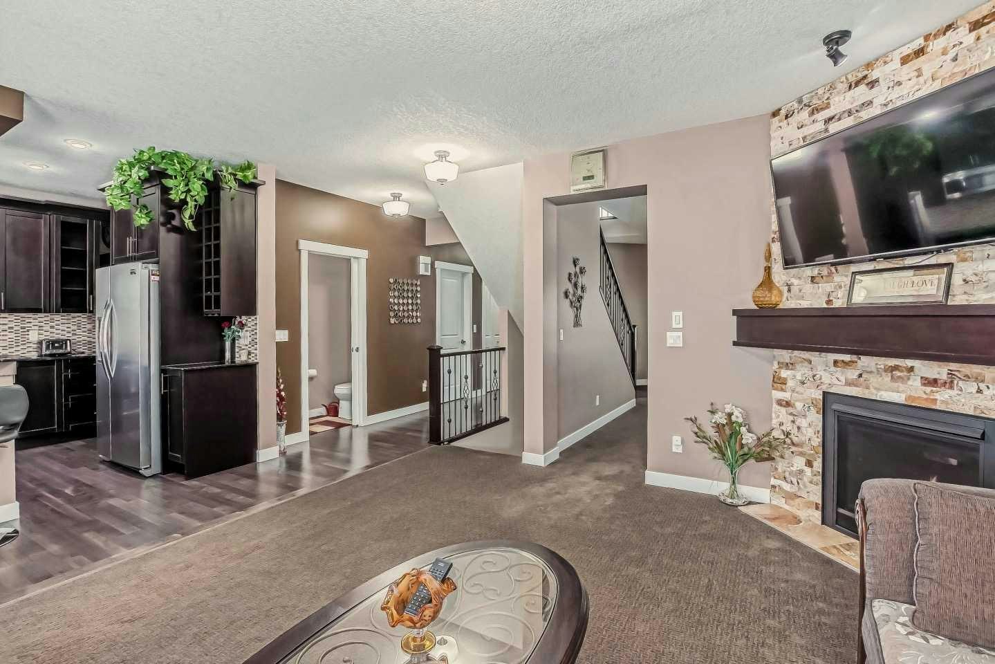 1540 Panatella Boulevard NW, Calgary, AB, T3K 0W3 - 13