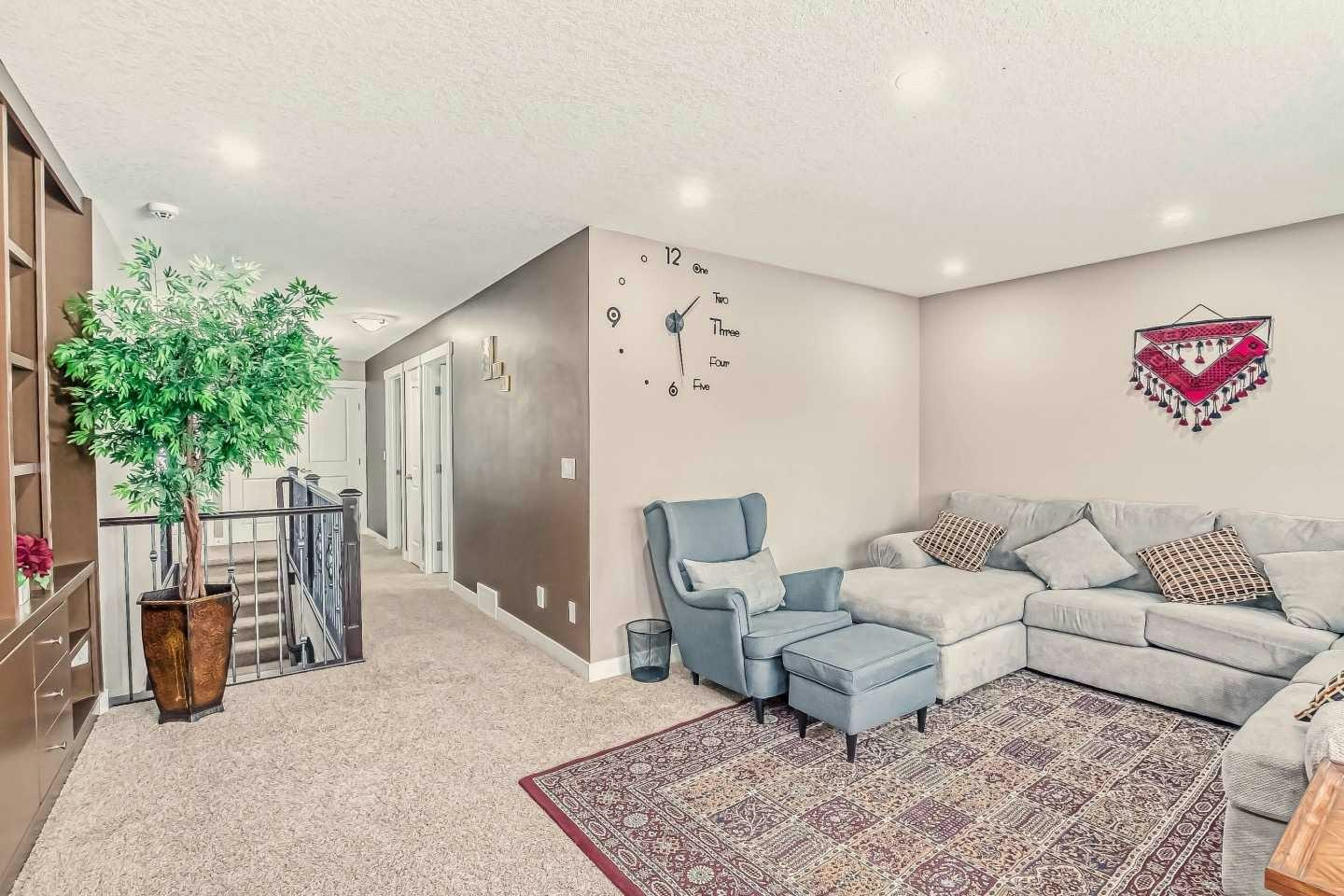 1540 Panatella Boulevard NW, Calgary, AB, T3K 0W3 - 10