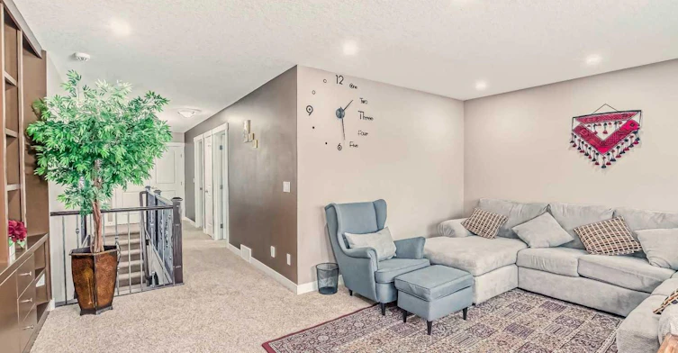 1540 Panatella Boulevard NW, Calgary, AB, T3K 0W3 - 10