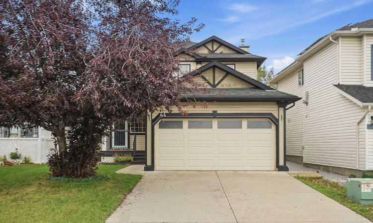 44 Bridlewood Road SW