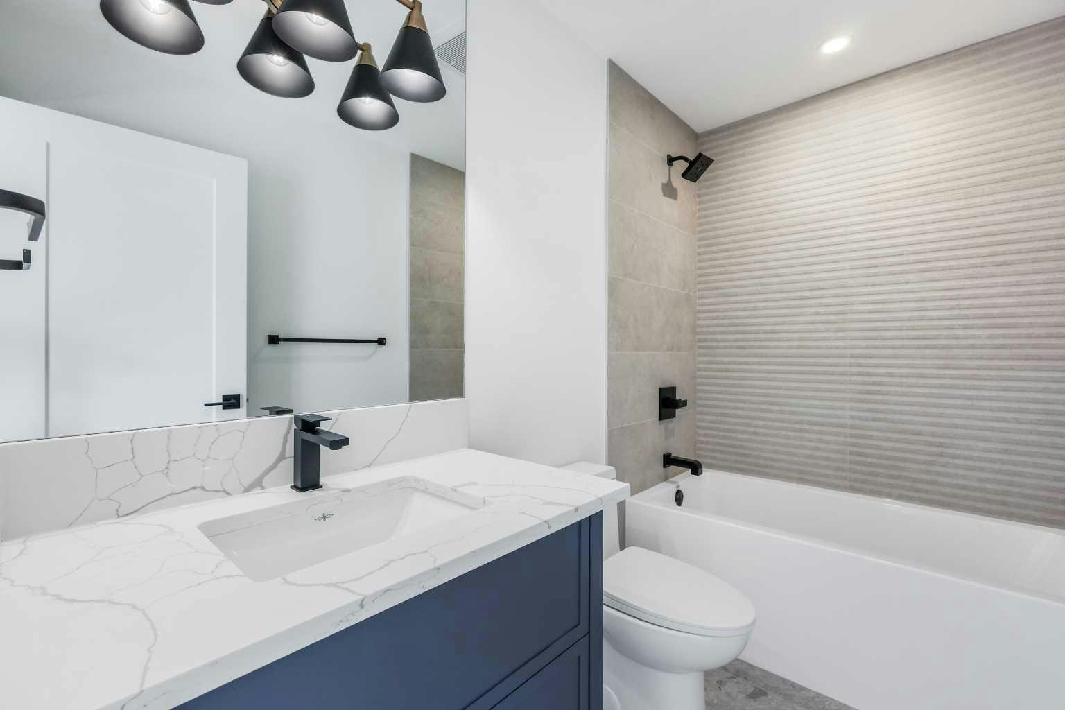 1516 22 Avenue SW, Calgary, AB, T2T 0R5 - 33