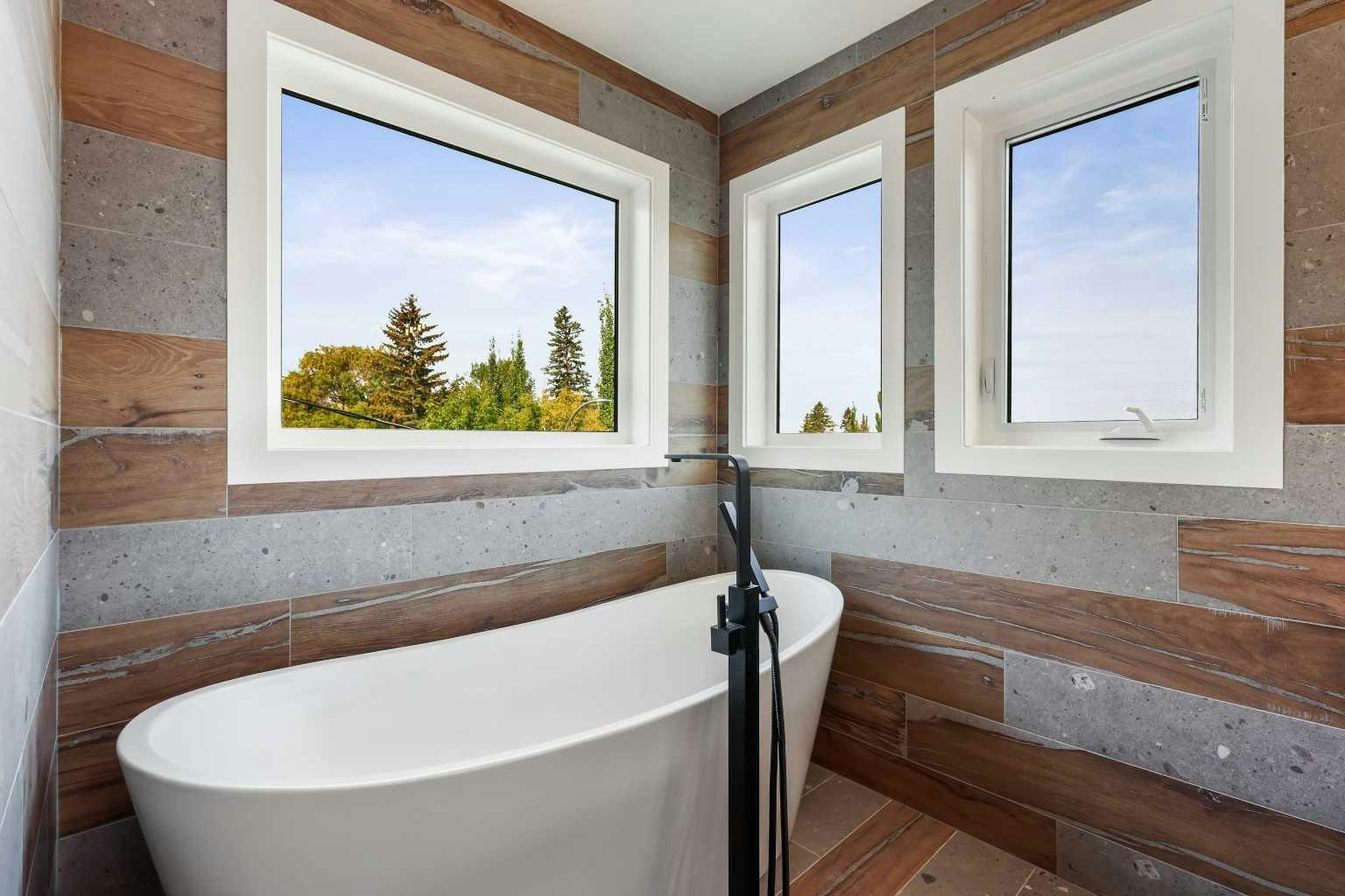 1516 22 Avenue SW, Calgary, AB, T2T 0R5 - 20