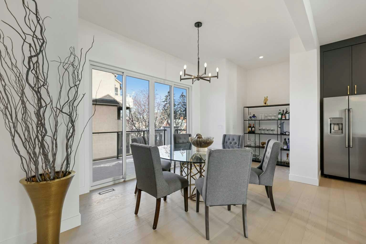 1516 22 Avenue SW, Calgary, AB, T2T 0R5 - 12