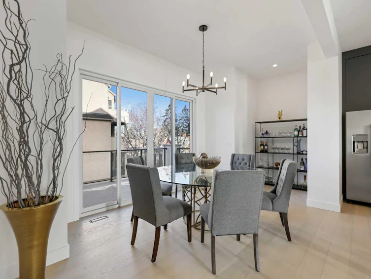 1516 22 Avenue SW, Calgary, AB, T2T 0R5 - 12