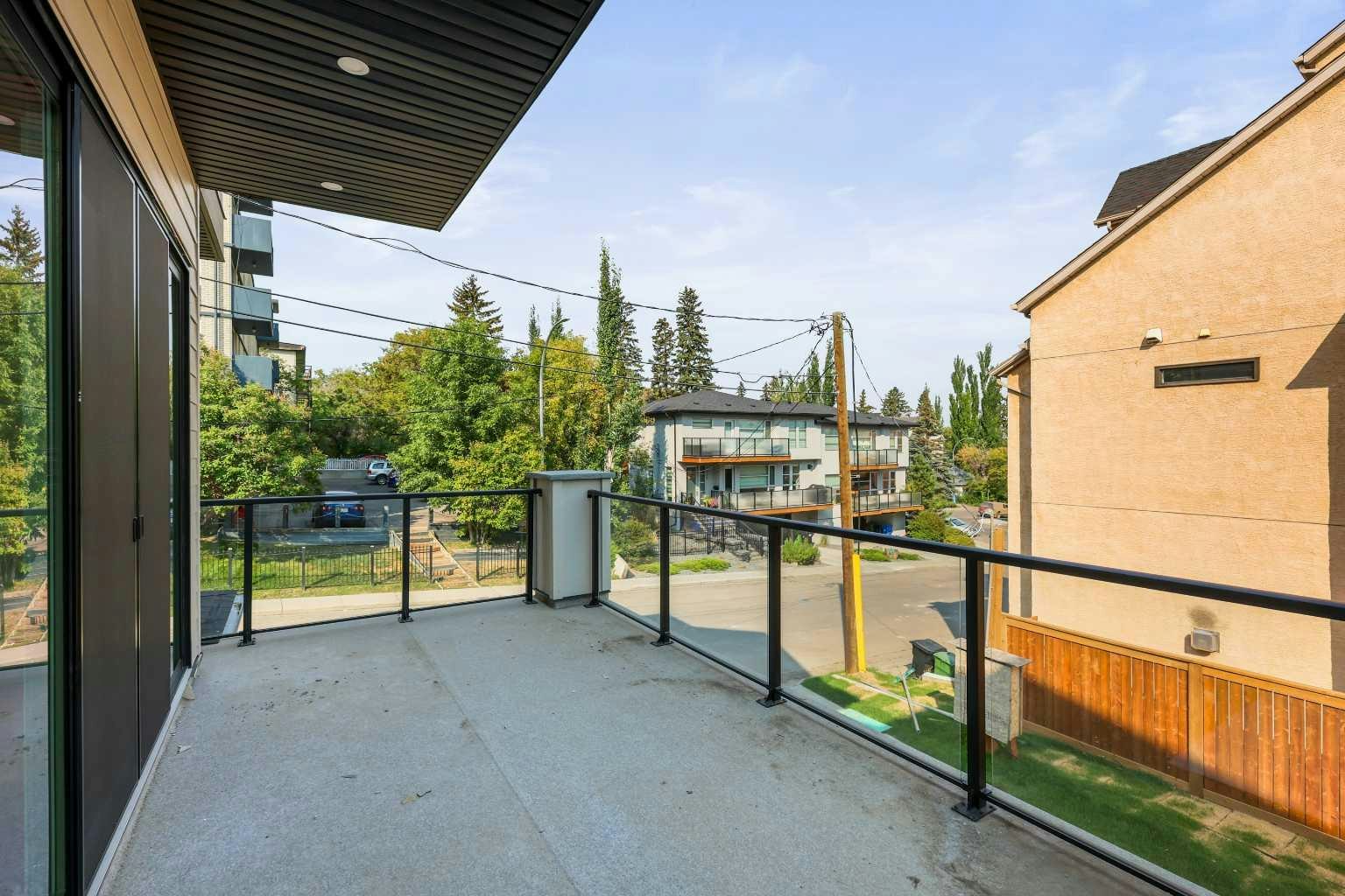 1516 22 Avenue SW, Calgary, AB, T2T 0R5 - 28