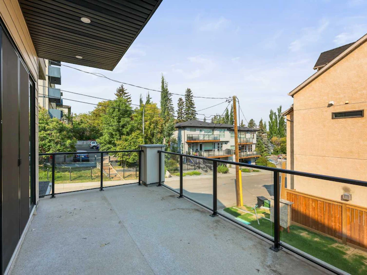 1516 22 Avenue SW, Calgary, AB, T2T 0R5 - 28