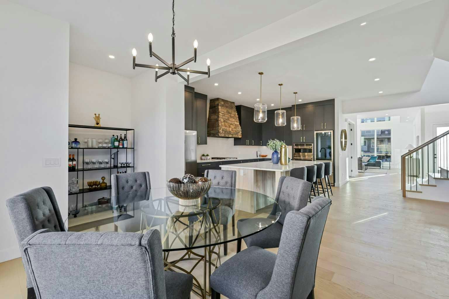 1516 22 Avenue SW, Calgary, AB, T2T 0R5 - 13