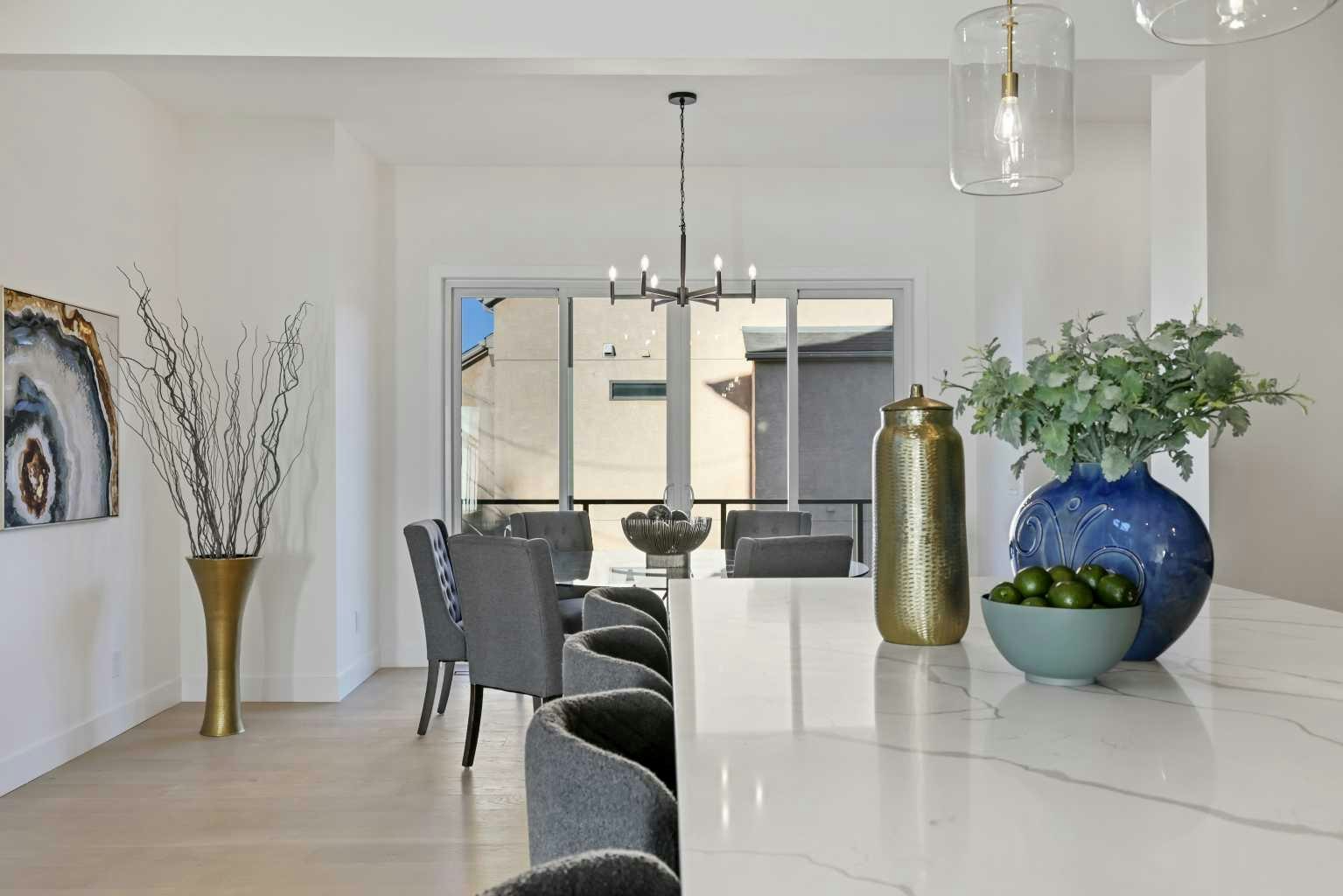 1516 22 Avenue SW, Calgary, AB, T2T 0R5 - 11