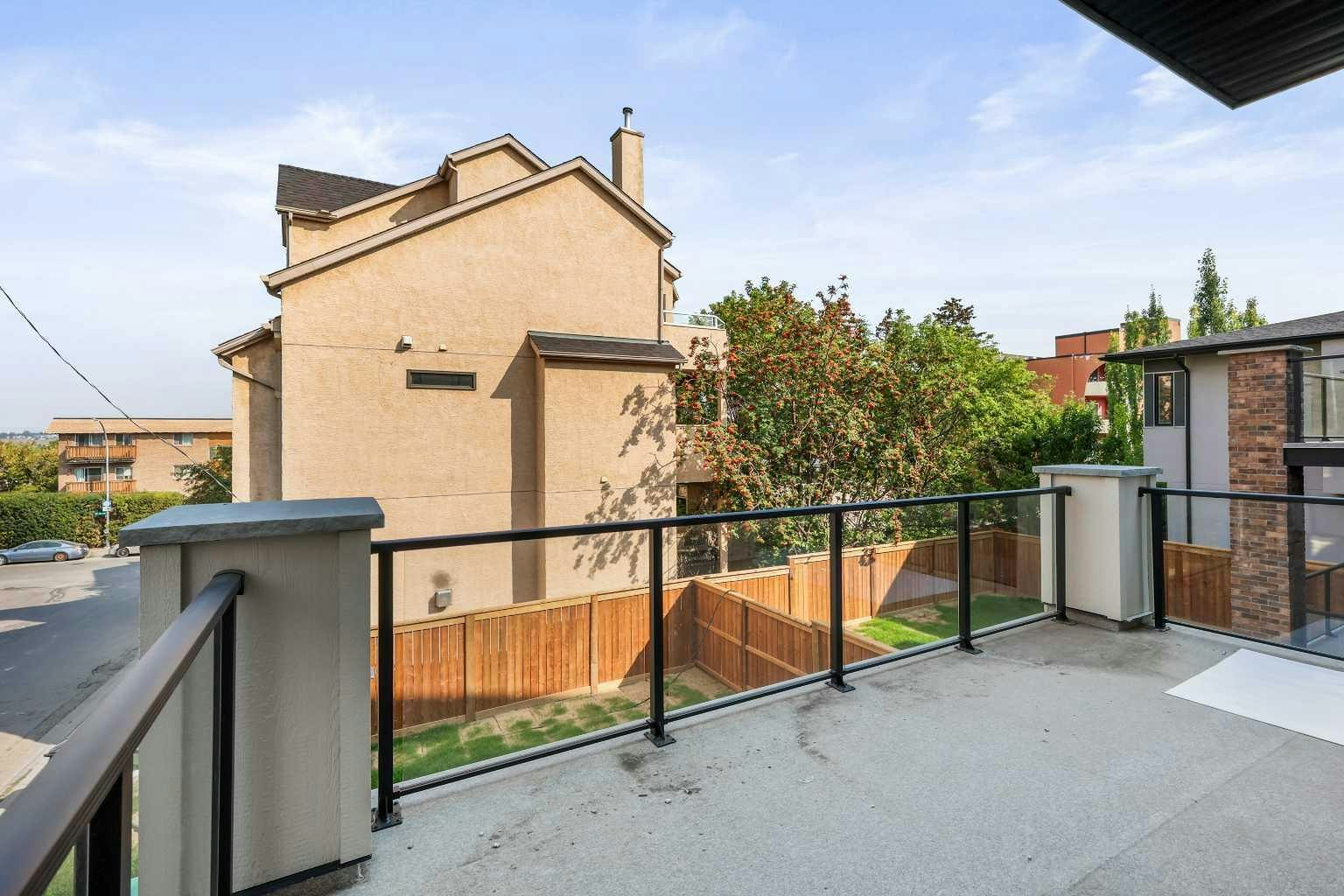 1516 22 Avenue SW, Calgary, AB, T2T 0R5 - 27