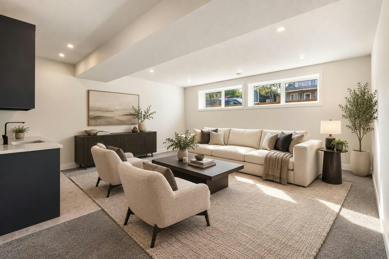 1516 22 Avenue SW, Calgary, AB, T2T 0R5 - 29
