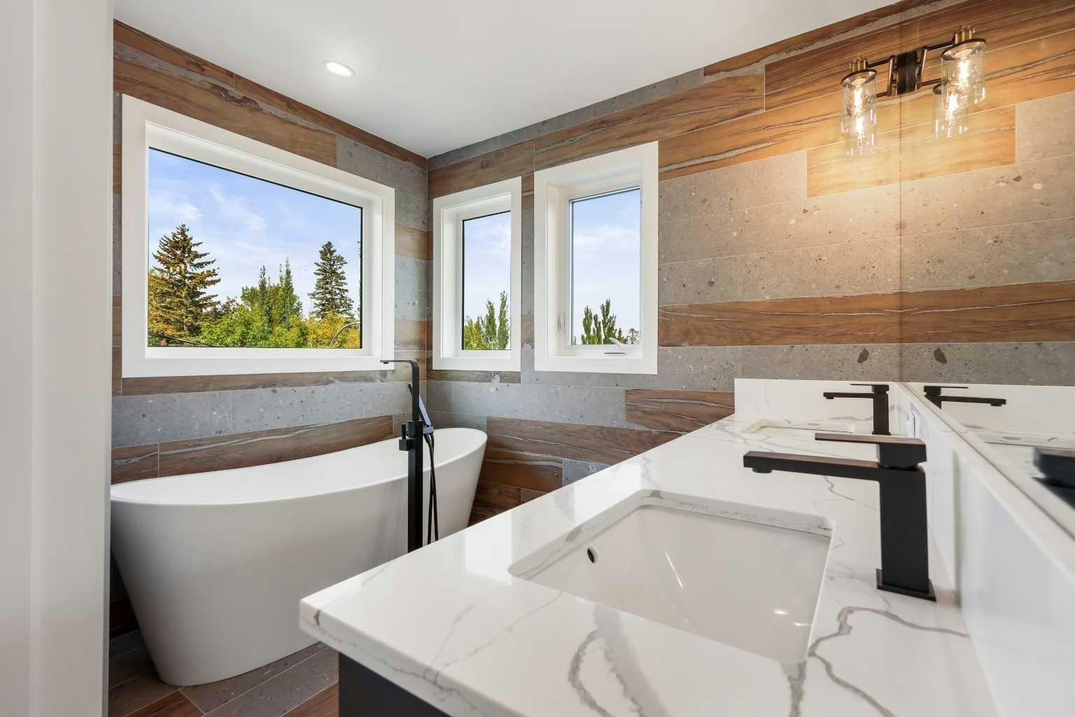 1516 22 Avenue SW, Calgary, AB, T2T 0R5 - 19