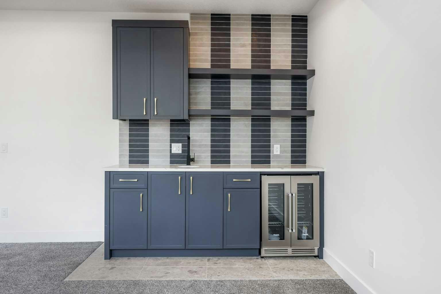 1516 22 Avenue SW, Calgary, AB, T2T 0R5 - 31