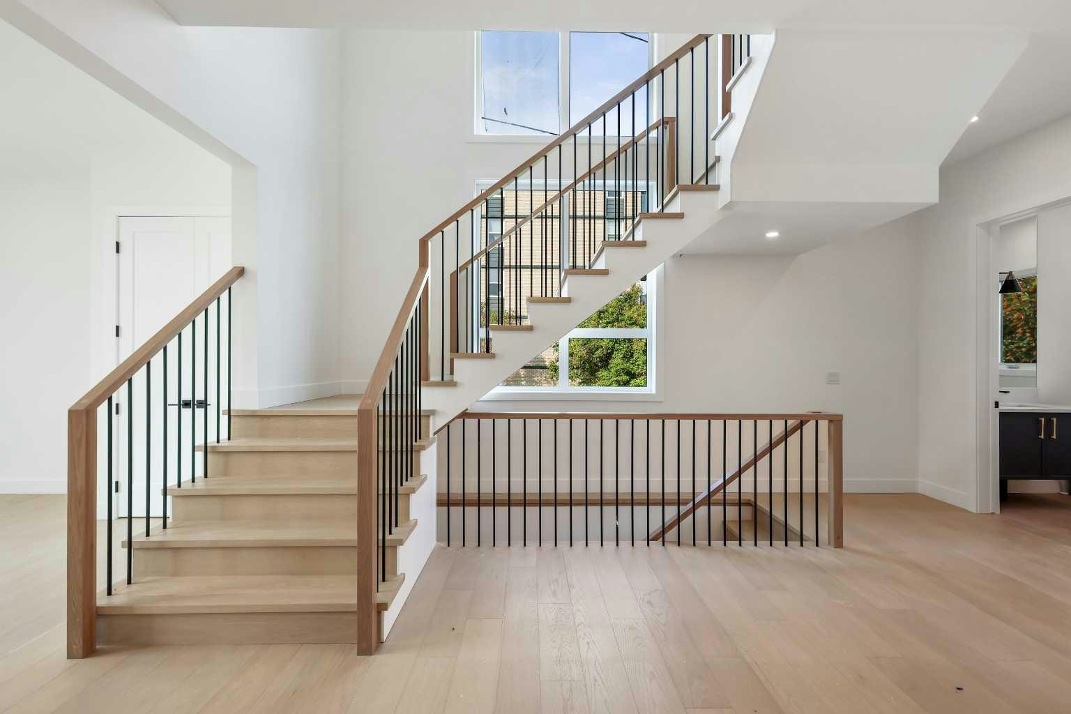 1516 22 Avenue SW, Calgary, AB, T2T 0R5 - 15