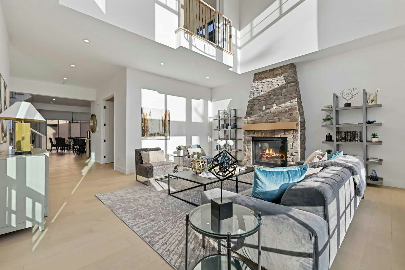 1516 22 Avenue SW, Calgary, AB, T2T 0R5 - 6