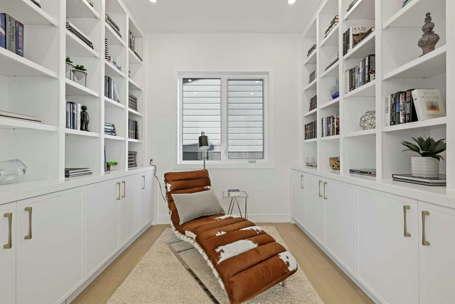 1516 22 Avenue SW, Calgary, AB, T2T 0R5 - 14