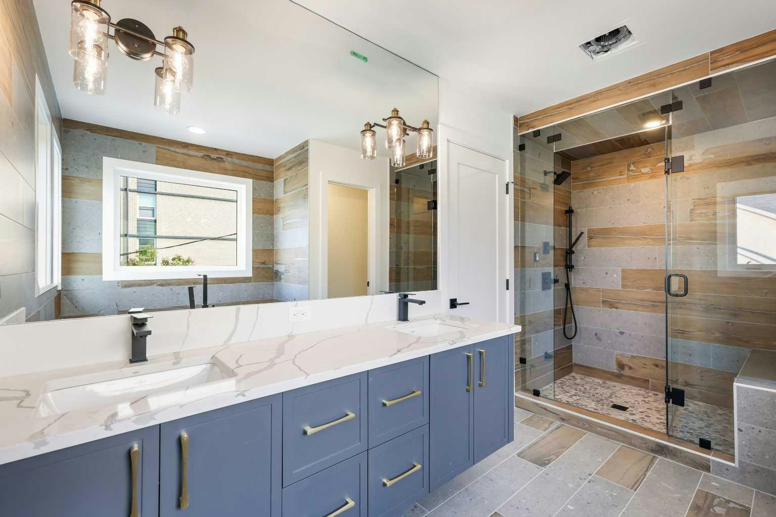1516 22 Avenue SW, Calgary, AB, T2T 0R5 - 18
