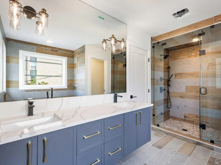 1516 22 Avenue SW, Calgary, AB, T2T 0R5 - 18