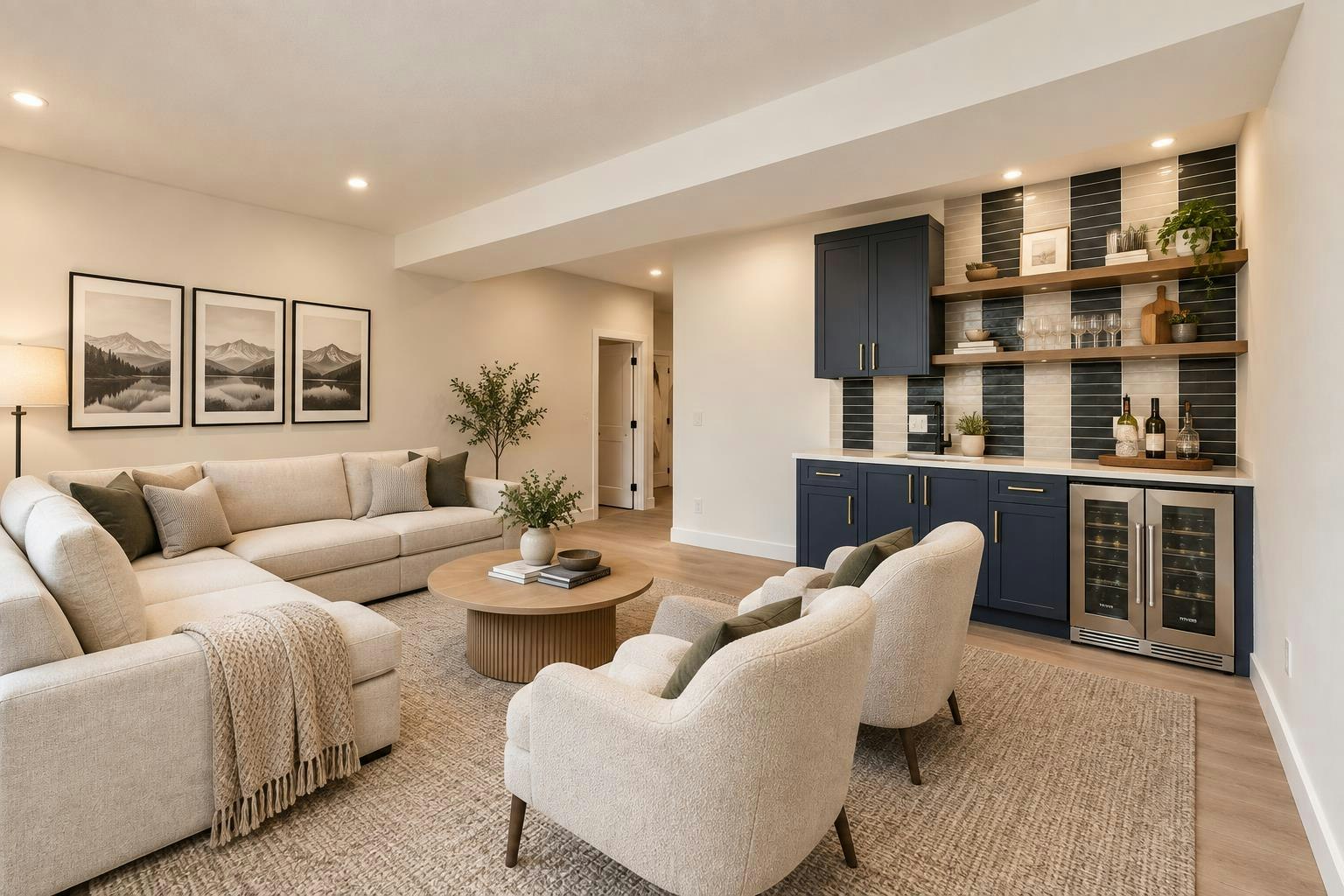 1516 22 Avenue SW, Calgary, AB, T2T 0R5 - 30