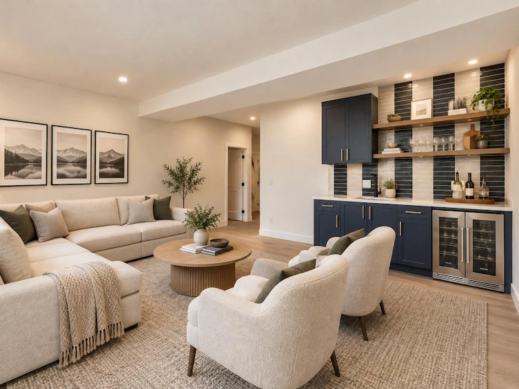 1516 22 Avenue SW, Calgary, AB, T2T 0R5 - 30