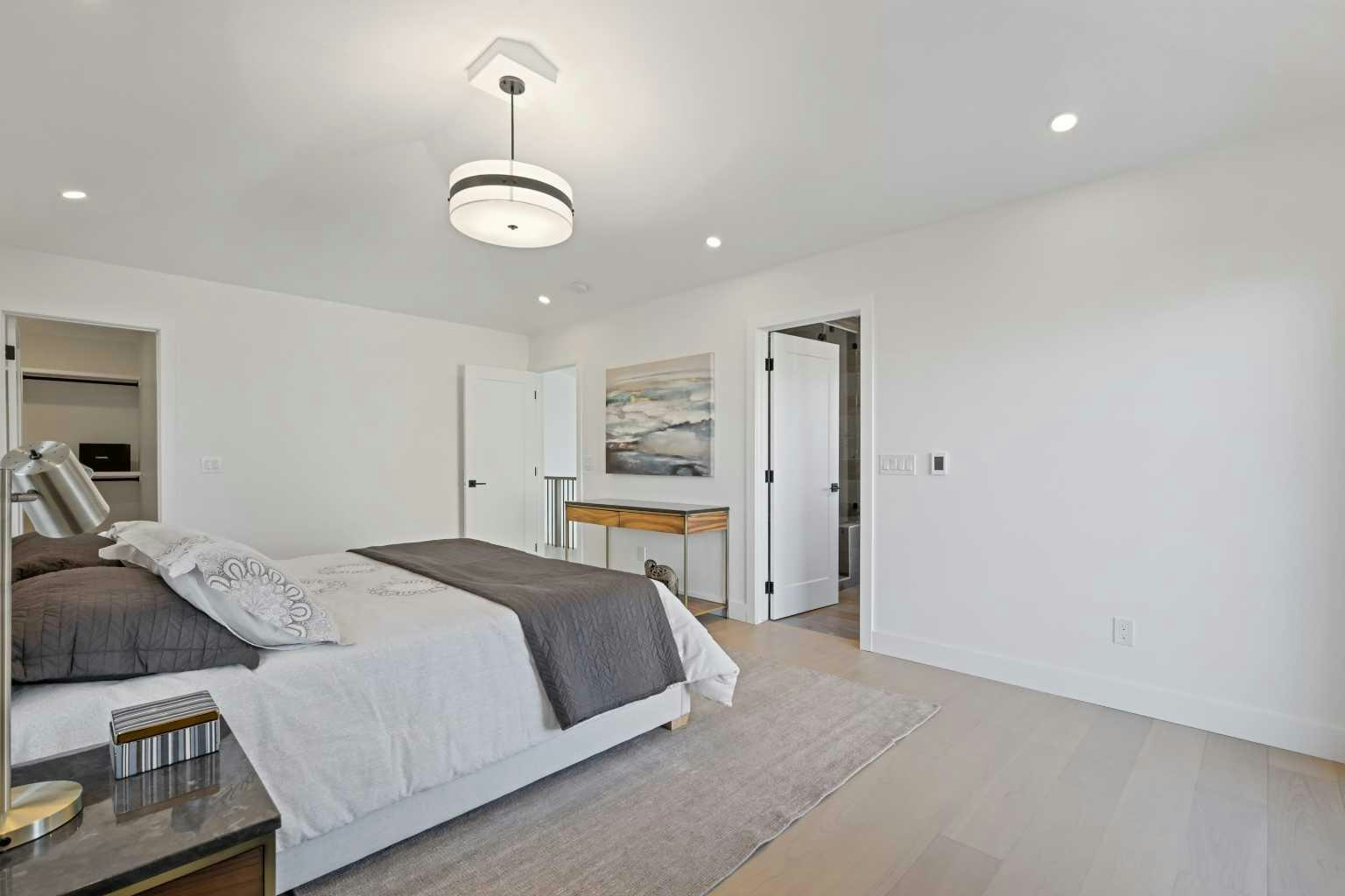 1516 22 Avenue SW, Calgary, AB, T2T 0R5 - 17
