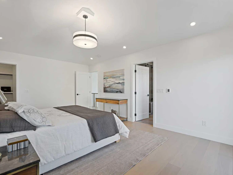 1516 22 Avenue SW, Calgary, AB, T2T 0R5 - 17