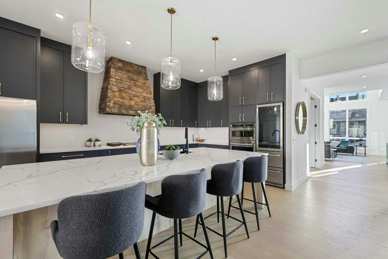 1516 22 Avenue SW, Calgary, AB, T2T 0R5 - 8