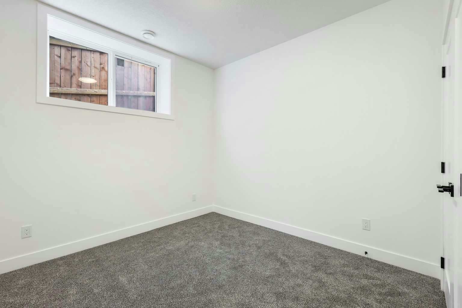 1516 22 Avenue SW, Calgary, AB, T2T 0R5 - 32