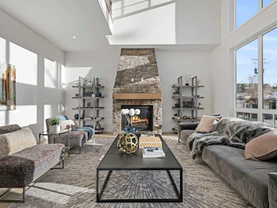 1516 22 Avenue SW - 5