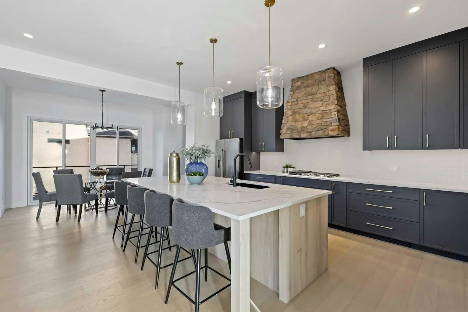 1516 22 Avenue SW, Calgary, AB, T2T 0R5 - 10