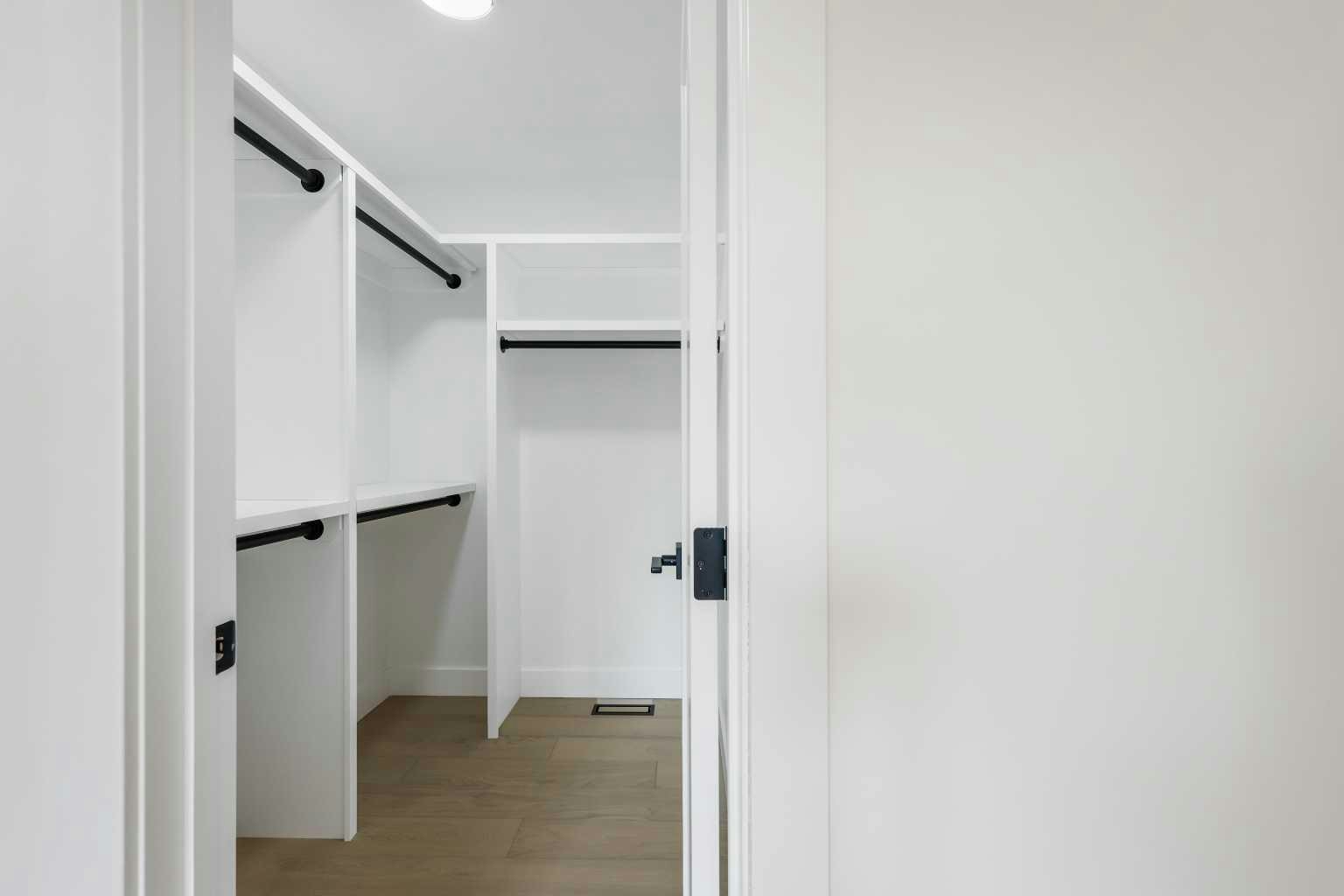 1516 22 Avenue SW, Calgary, AB, T2T 0R5 - 21