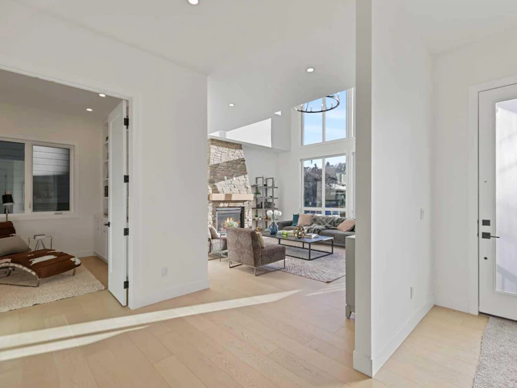 1516 22 Avenue SW, Calgary, AB, T2T 0R5 - 26