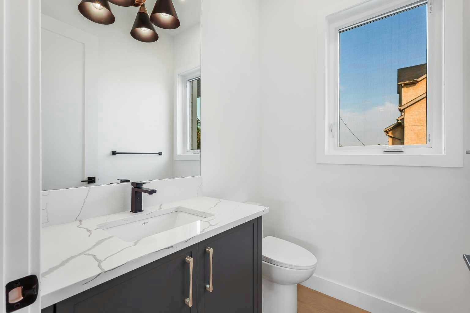 1516 22 Avenue SW, Calgary, AB, T2T 0R5 - 25