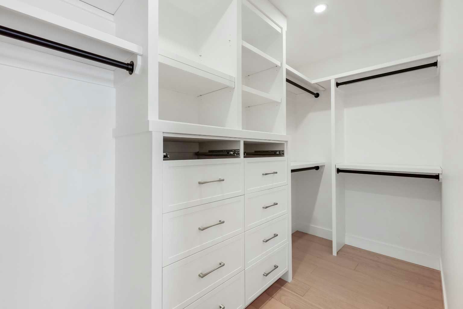 1516 22 Avenue SW, Calgary, AB, T2T 0R5 - 24