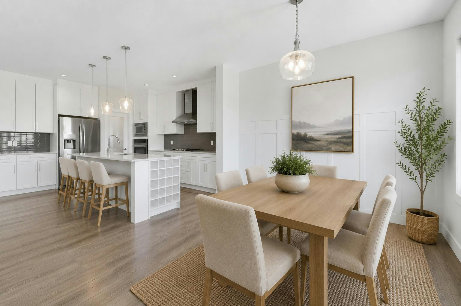 129 Kingsbury Close SE, Airdrie, AB, T4A 0R4 - 13