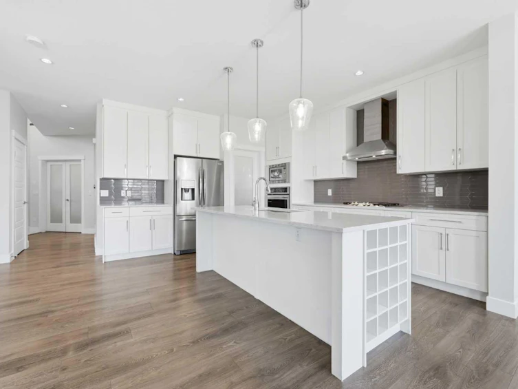 129 Kingsbury Close SE, Airdrie, AB, T4A 0R4 - 7