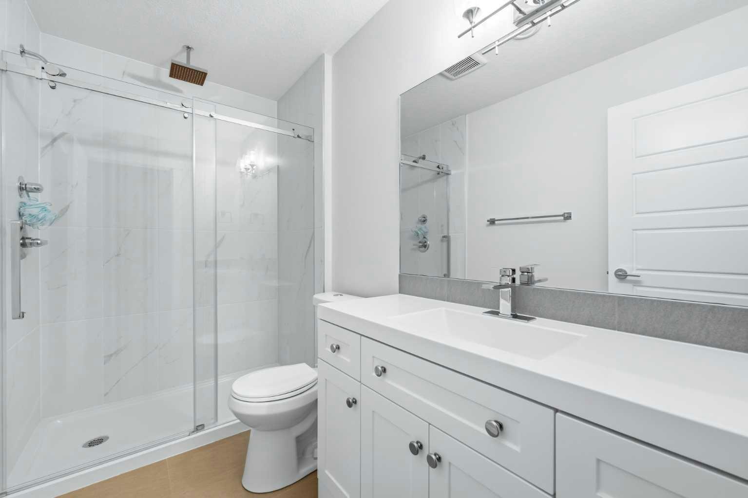 129 Kingsbury Close SE, Airdrie, AB, T4A 0R4 - 38