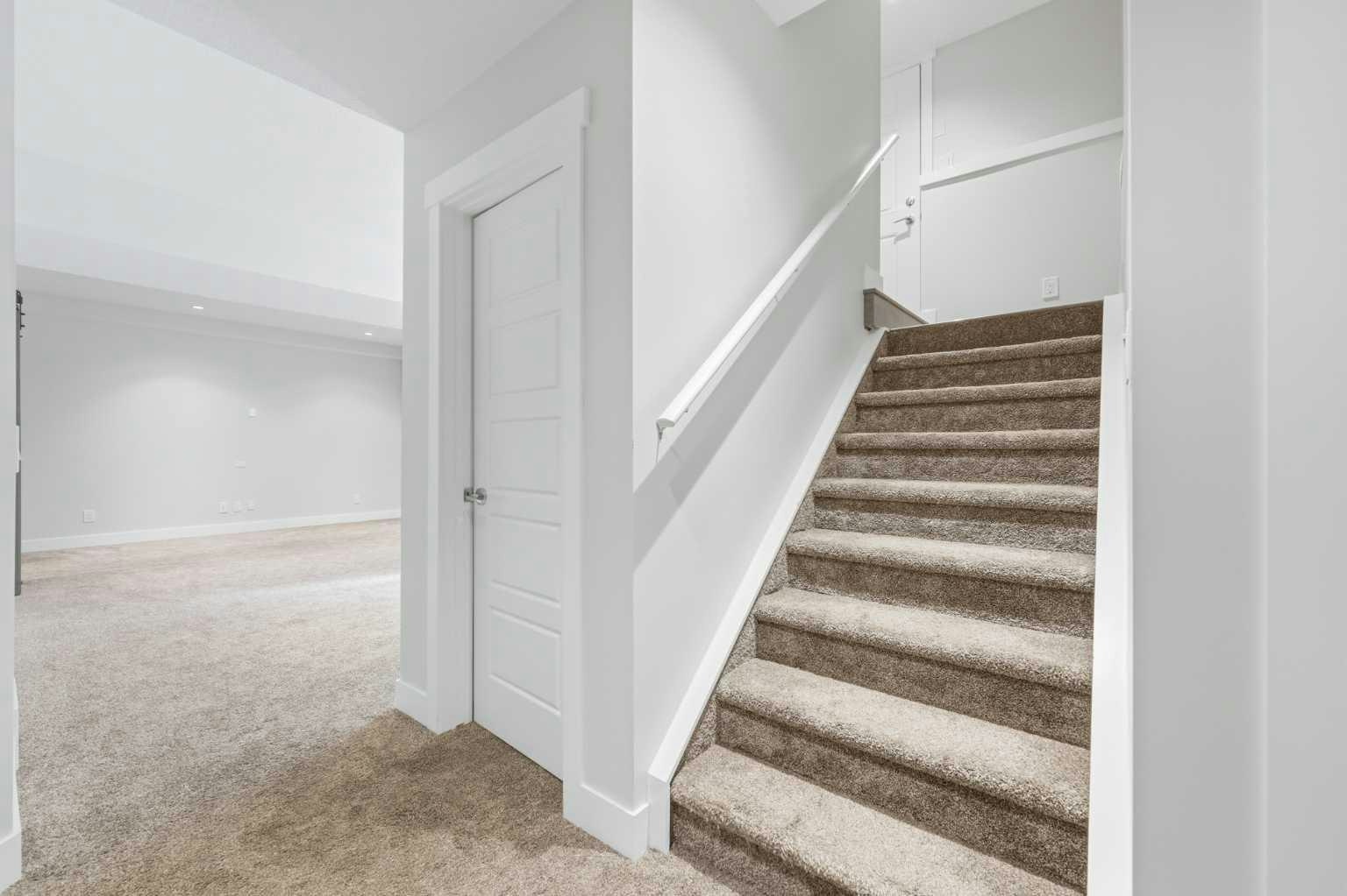 129 Kingsbury Close SE, Airdrie, AB, T4A 0R4 - 34