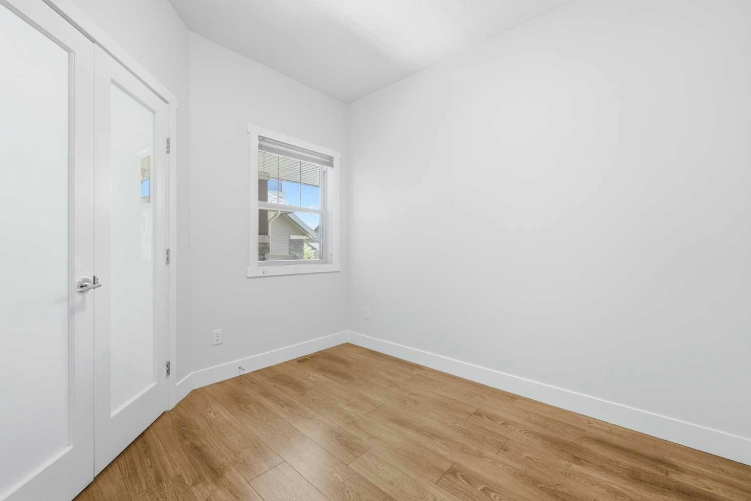 129 Kingsbury Close SE, Airdrie, AB, T4A 0R4 - 18