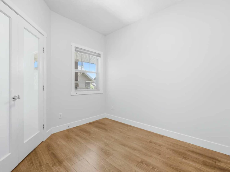 129 Kingsbury Close SE, Airdrie, AB, T4A 0R4 - 18