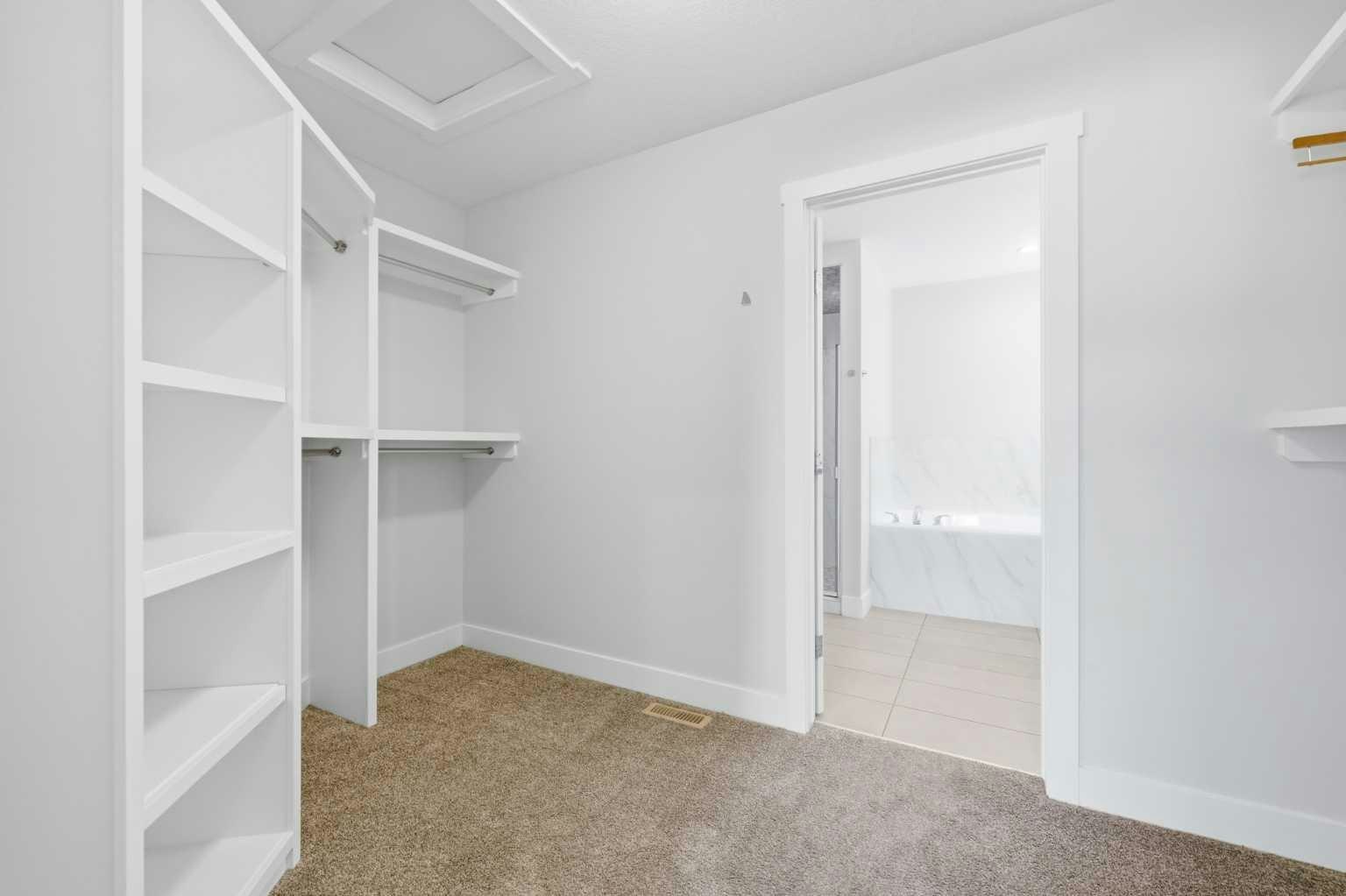 129 Kingsbury Close SE, Airdrie, AB, T4A 0R4 - 26