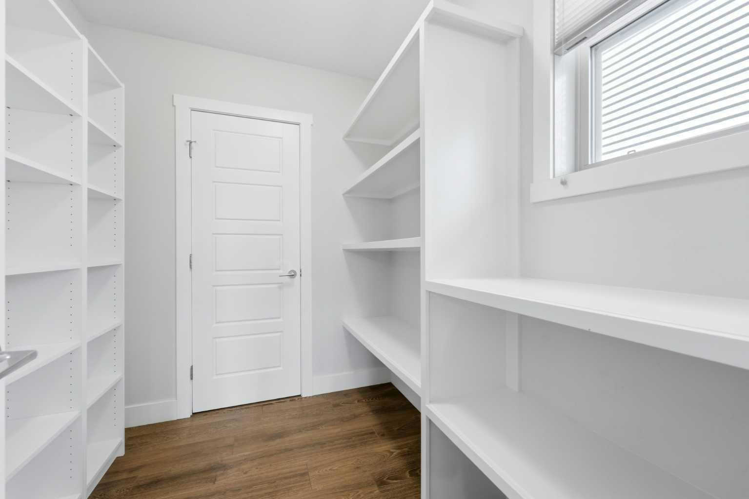 129 Kingsbury Close SE, Airdrie, AB, T4A 0R4 - 12