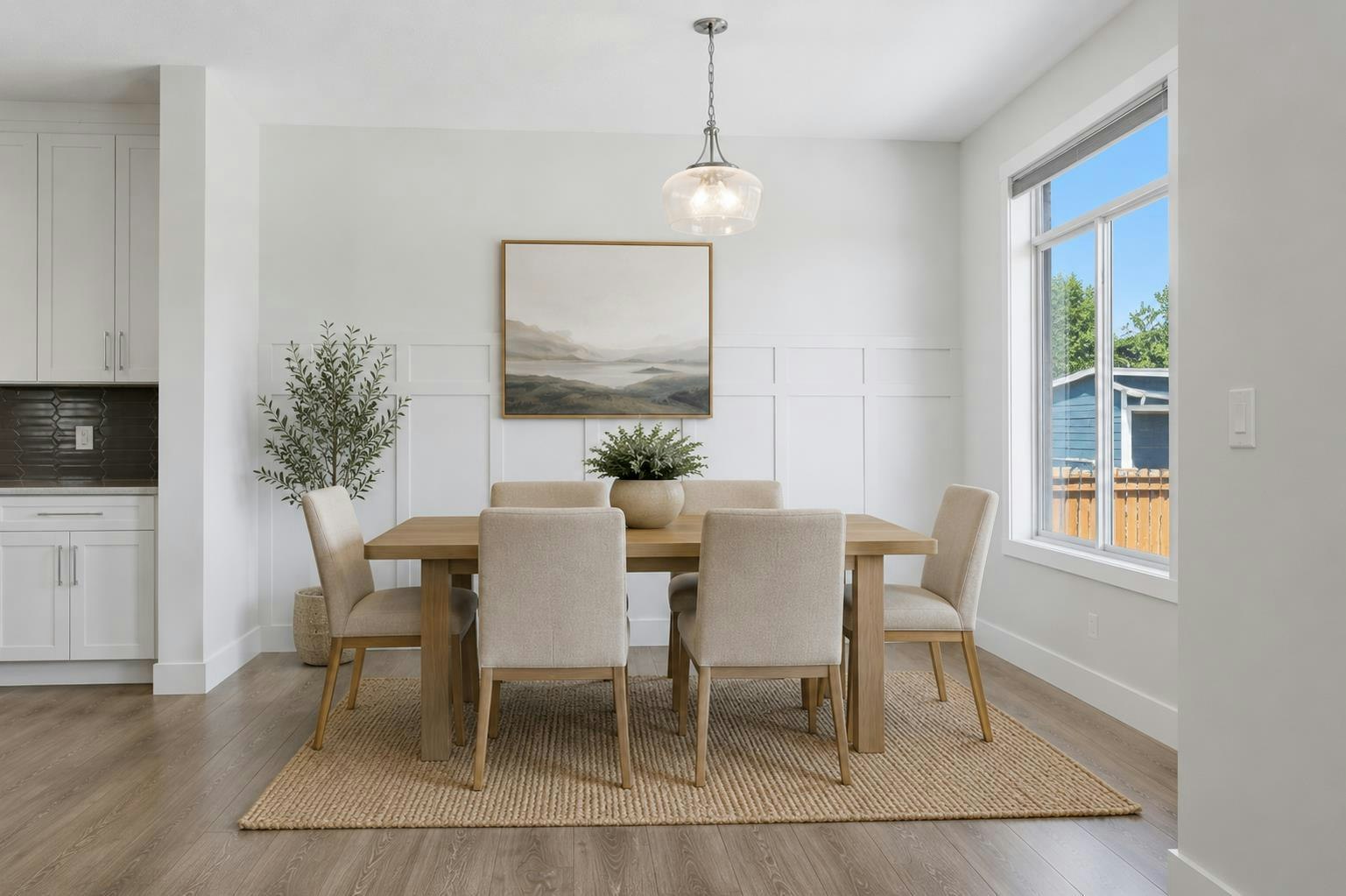 129 Kingsbury Close SE, Airdrie, AB, T4A 0R4 - 14