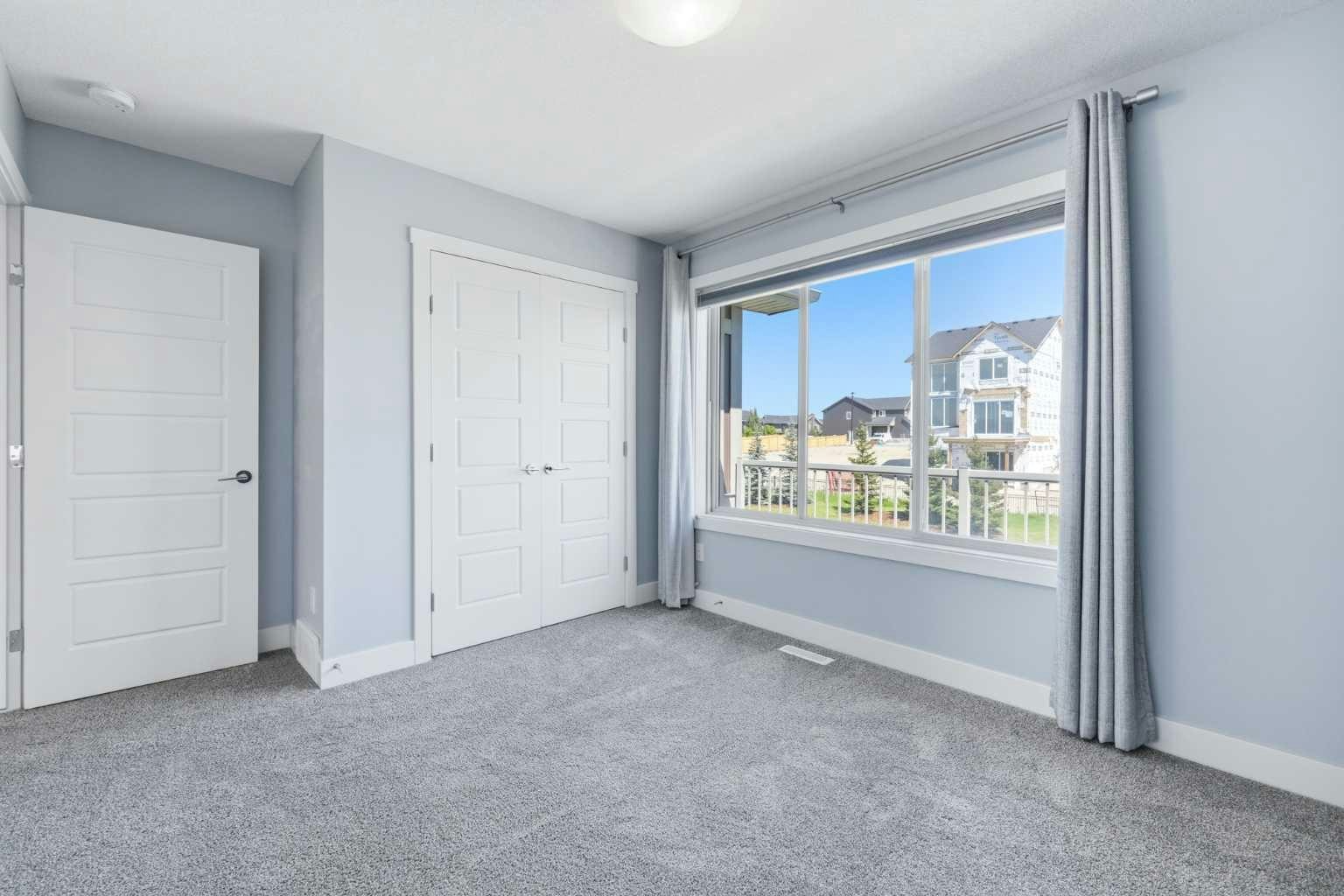 129 Kingsbury Close SE, Airdrie, AB, T4A 0R4 - 28