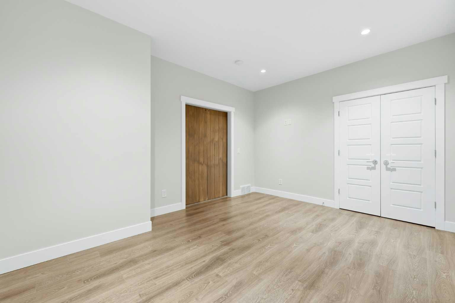 129 Kingsbury Close SE, Airdrie, AB, T4A 0R4 - 40