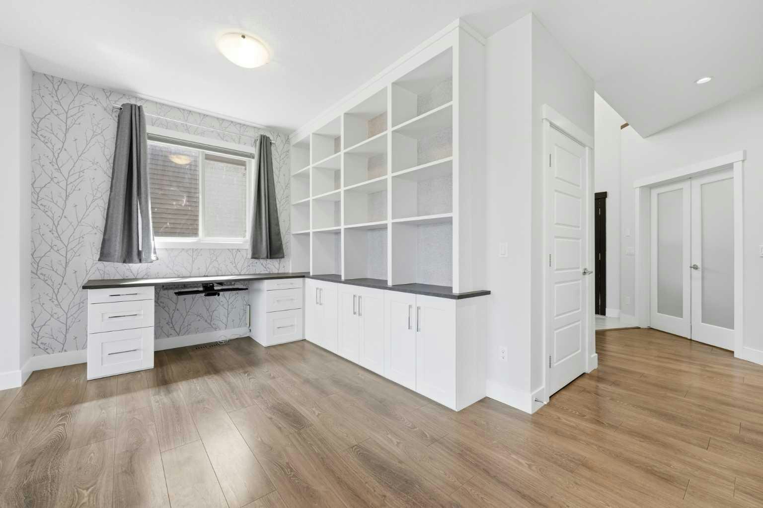 129 Kingsbury Close SE, Airdrie, AB, T4A 0R4 - 6